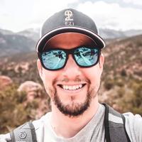 Отзыв от Ратмир - DTV виза